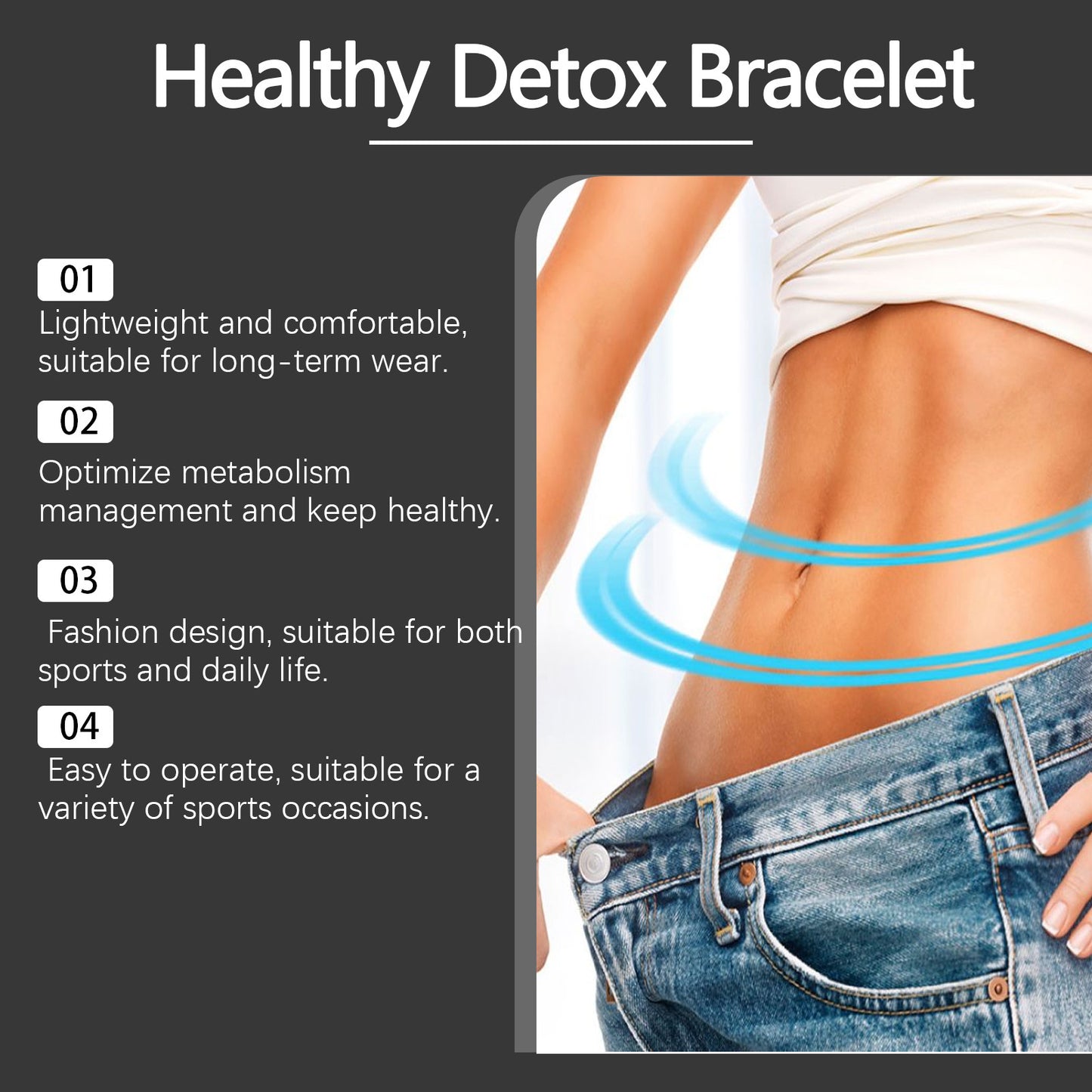 Спортивные часы для фитнеса на открытом воздухе