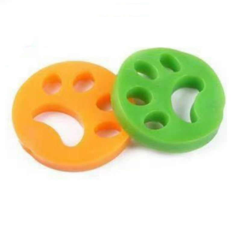 Устройство для удаления шерсти домашних животных