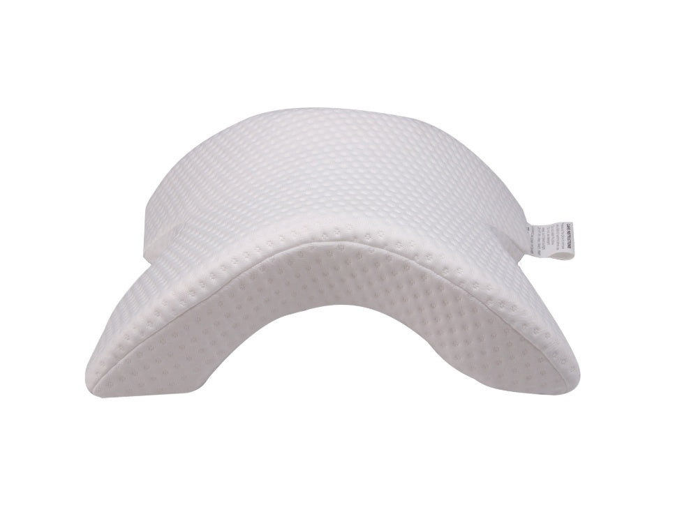 Подушка для сна в офисе