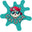 chupa.kz logo