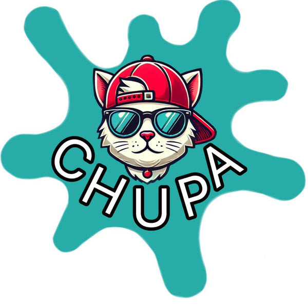 CHUPA.KZ
