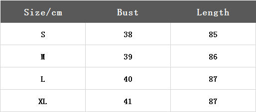 Sexy Erotic Lingerie Lace Suspenders