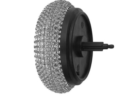 Электрлік ыдыс-аяқ щеткасы Автоматты сымсыз USB қайта зарядталатын кәсіби ас үй ванна бөлмесіне арналған плиткаларды тазалауға арналған щетка