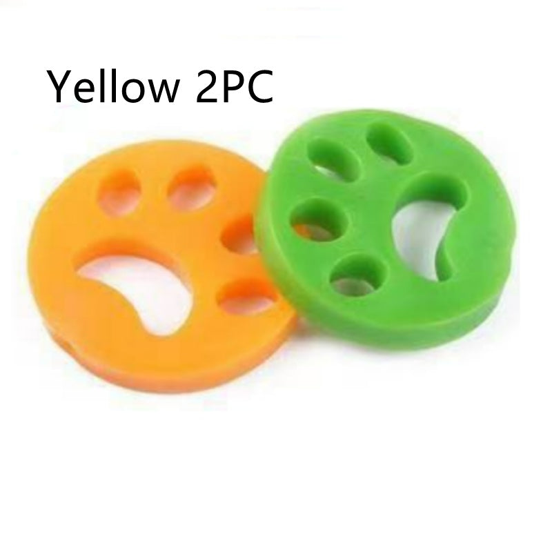 Устройство для удаления шерсти домашних животных