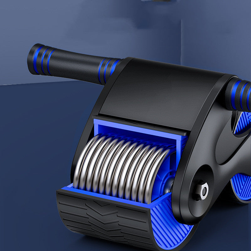 Главная Автоматический отскок Тренировка брюшного пресса Оборудование для фитнеса мышц живота