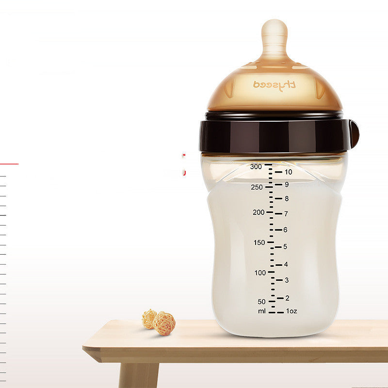 Силиконды нәресте бөтелкелері Ниппель тістерін тазалауға арналған қауіпсіздік өнімдері