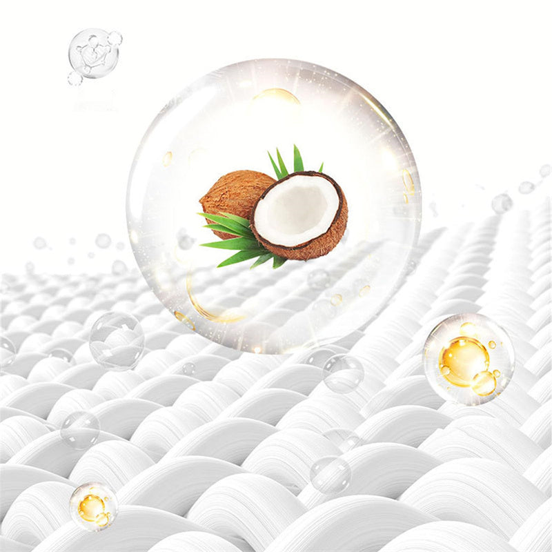 3 в 1 самоочищающиеся массажные расчески, плавающая щетка для удаления шерсти, щетка для ухода за домашними животными с резервуаром для воды, товары для животных