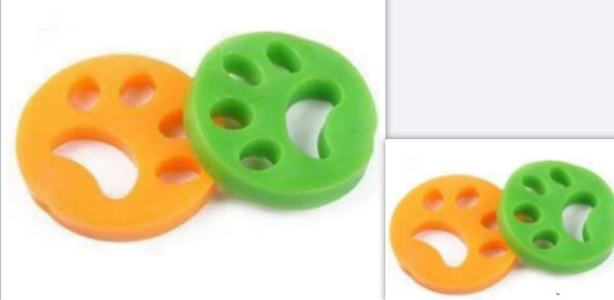 Устройство для удаления шерсти домашних животных