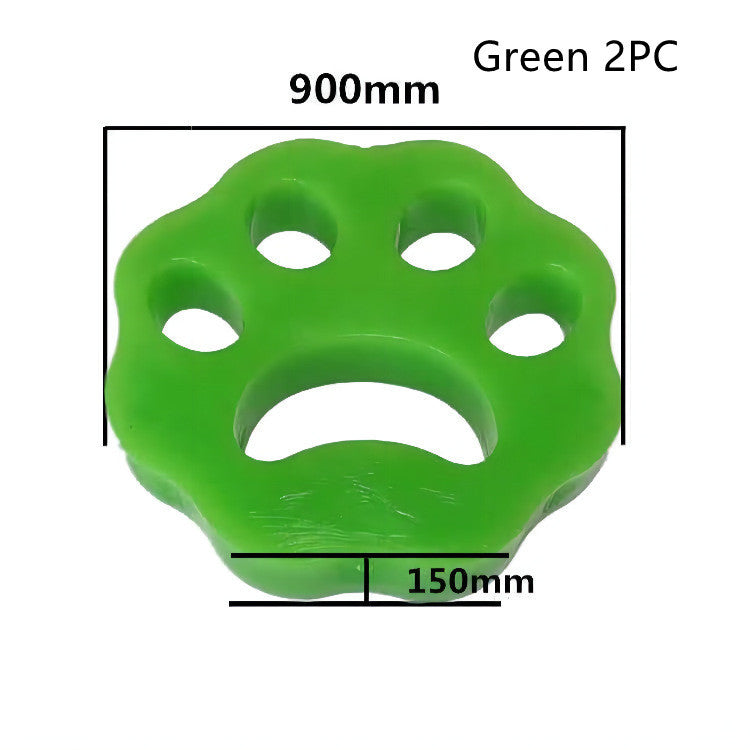 Устройство для удаления шерсти домашних животных