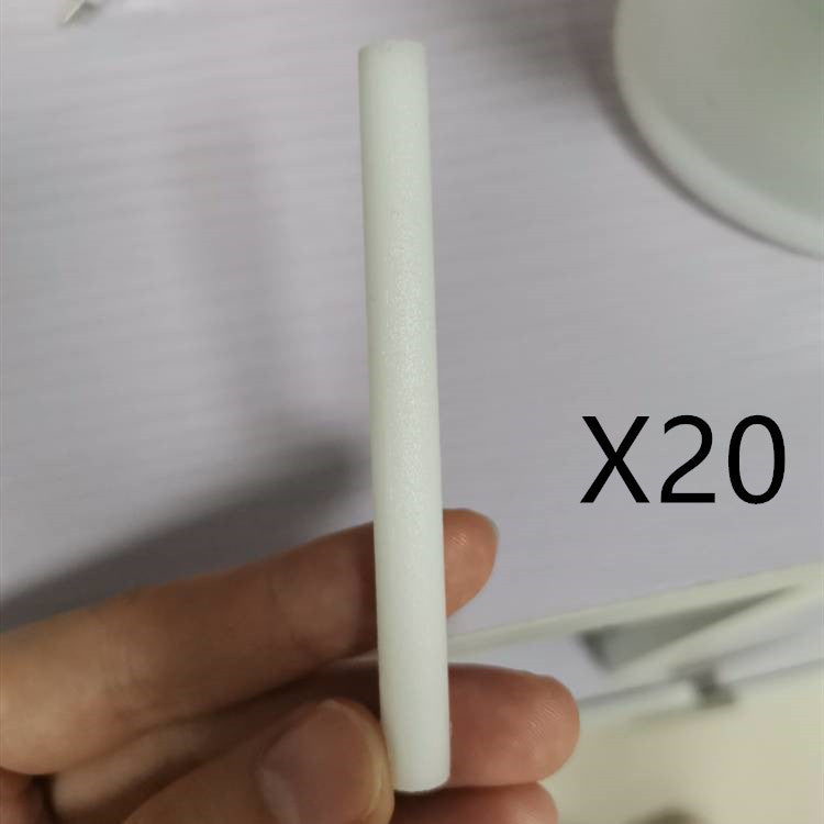 Ретро керосиновый увлажнитель воздуха с подсветкой Увлажнитель воздуха с подсветкой Диффузор эфирного масла Регулируемый ночной светильник Увлажнители воздуха