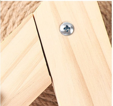 Лазалки для кошек Прочные когтеточки для кошек Товары для животных