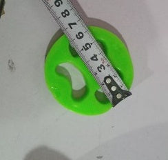 Устройство для удаления шерсти домашних животных