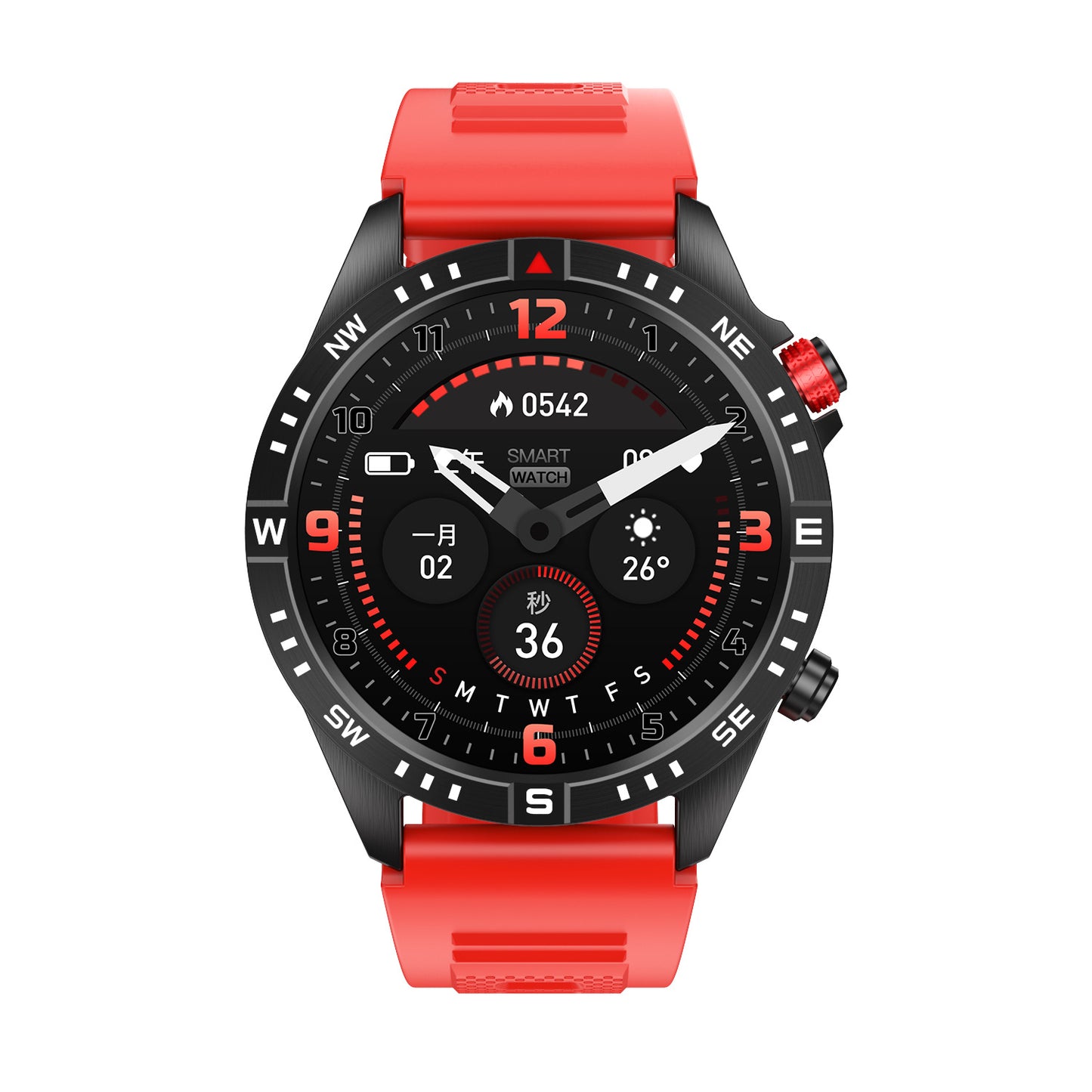 Умные часы мужские офлайн оплата многофункциональные