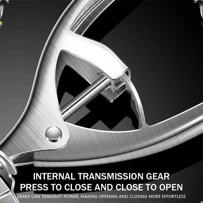 Ас үй тұшпара пішіні тот баспайтын болаттан жасалған тұшпара машинасы сығуға арналған үй пісіру құралы тері пресс құралы тұшпара кеспе қолмен ас үй гаджеттері