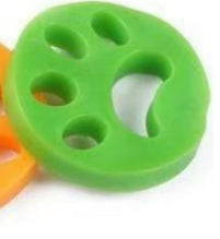 Устройство для удаления шерсти домашних животных