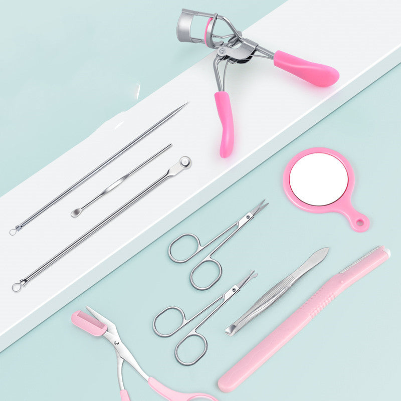 Beauty Egg, губка-пуховка Gourd, кушон, инструменты для макияжа