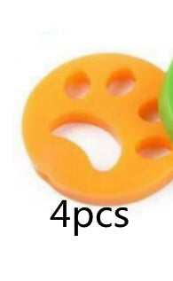 Устройство для удаления шерсти домашних животных