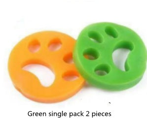 Устройство для удаления шерсти домашних животных