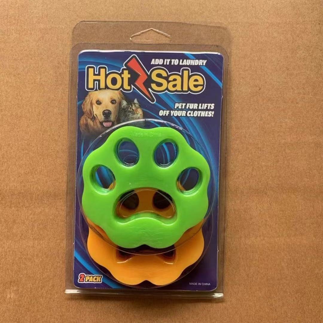 Устройство для удаления шерсти домашних животных