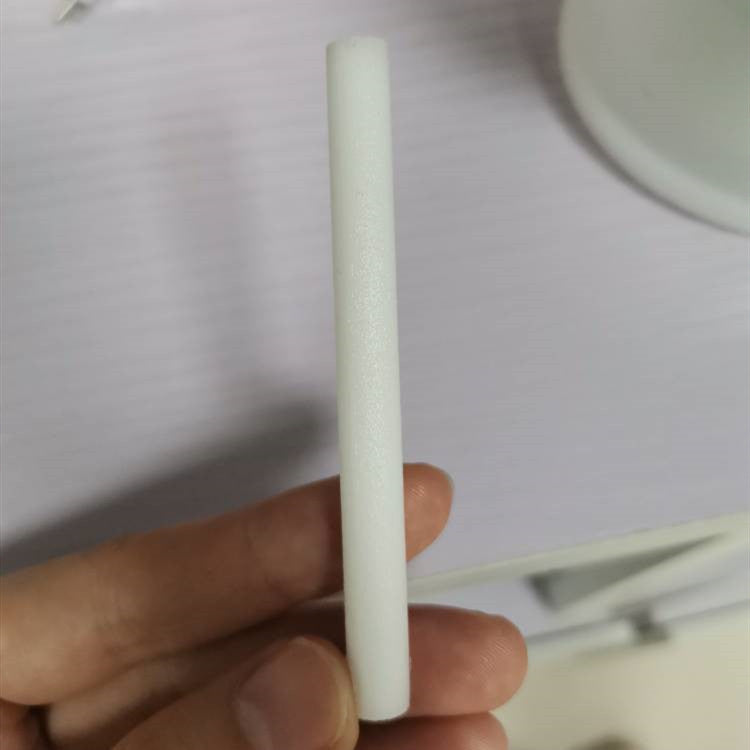 Ретро керосиновый увлажнитель воздуха с подсветкой Увлажнитель воздуха с подсветкой Диффузор эфирного масла Регулируемый ночной светильник Увлажнители воздуха