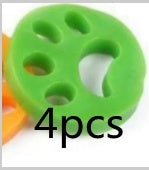 Устройство для удаления шерсти домашних животных